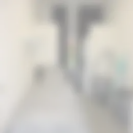 Appartement Foto #1 te huur bij Huurstunt