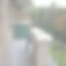 Foto #14 Appartement Karel de Grotelaan Eindhoven