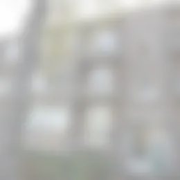 Appartement Foto #0 te huur bij Huurstunt