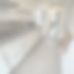 Appartement Foto #1 te huur bij Huurstunt