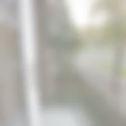 Foto #8 Appartement Karel de Grotelaan Eindhoven