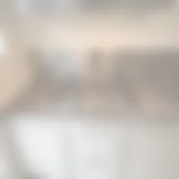 Appartement Foto #3 te huur bij Huurstunt