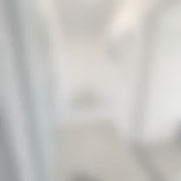 Appartement Foto #2 te huur bij Huurstunt