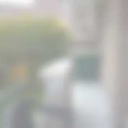 Foto #15 Appartement Karel de Grotelaan Eindhoven