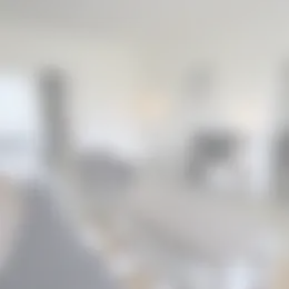 Appartement Foto #3 te huur bij Huurstunt