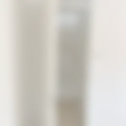 Foto #9 Huurwoning Luttelveld Deursen-Dennenburg