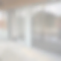 Foto #26 Huurwoning Luttelveld Deursen-Dennenburg