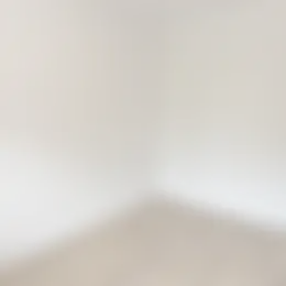 Foto #20 Huurwoning Luttelveld Deursen-Dennenburg