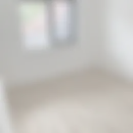 Foto #19 Huurwoning Luttelveld Deursen-Dennenburg