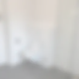 Foto #14 Huurwoning Luttelveld Deursen-Dennenburg