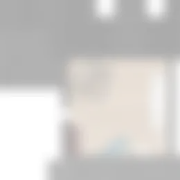 Foto #36 Huurwoning Luttelveld Deursen-Dennenburg