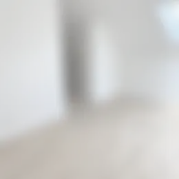 Foto #15 Huurwoning Luttelveld Deursen-Dennenburg