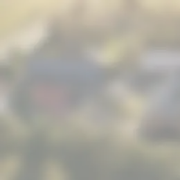 Foto #5 Huurwoning Luttelveld Deursen-Dennenburg