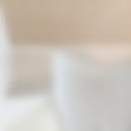 Foto #22 Huurwoning Luttelveld Deursen-Dennenburg