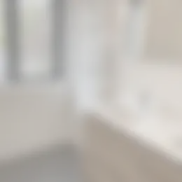 Foto #11 Huurwoning Luttelveld Deursen-Dennenburg