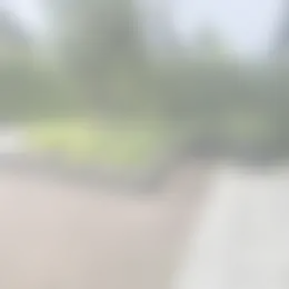 Foto #30 Huurwoning Luttelveld Deursen-Dennenburg