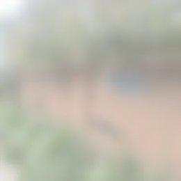 Foto #33 Huurwoning Luttelveld Deursen-Dennenburg