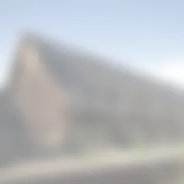 Huurwoning Foto #0 te huur bij Huurstunt