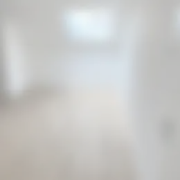 Foto #16 Huurwoning Luttelveld Deursen-Dennenburg