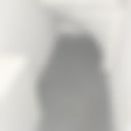 Foto #24 Huurwoning Luttelveld Deursen-Dennenburg