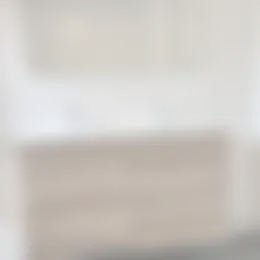 Foto #12 Huurwoning Luttelveld Deursen-Dennenburg