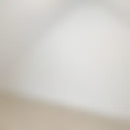 Foto #17 Huurwoning Luttelveld Deursen-Dennenburg