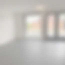 Huurwoning Foto #3 te huur bij Huurstunt