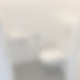 Huurwoning Foto #2 te huur bij Huurstunt