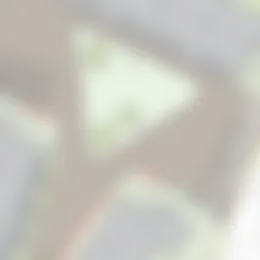 Foto #38 Huurwoning Luttelveld Deursen-Dennenburg