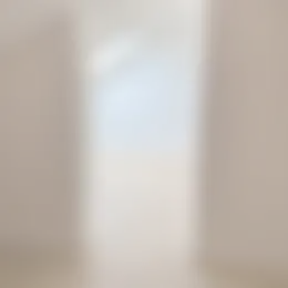 Foto #18 Huurwoning Luttelveld Deursen-Dennenburg