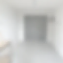 Foto #25 Huurwoning Luttelveld Deursen-Dennenburg