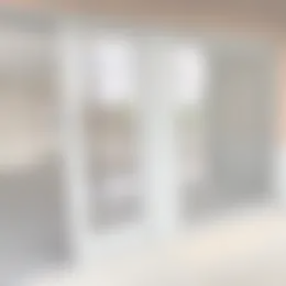 Foto #27 Huurwoning Luttelveld Deursen-Dennenburg