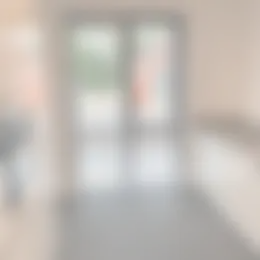 Foto #6 Huurwoning Luttelveld Deursen-Dennenburg