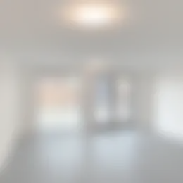 Foto #4 Huurwoning Luttelveld Deursen-Dennenburg