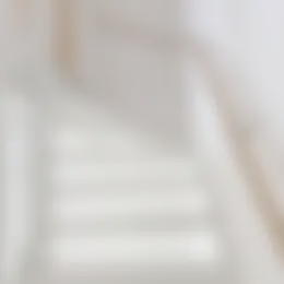 Foto #21 Huurwoning Luttelveld Deursen-Dennenburg