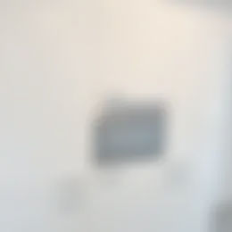 Foto #8 Huurwoning Luttelveld Deursen-Dennenburg