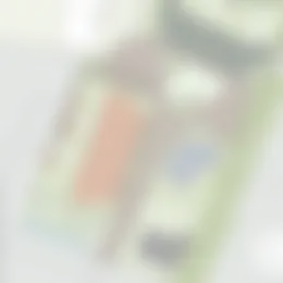 Foto #37 Huurwoning Luttelveld Deursen-Dennenburg