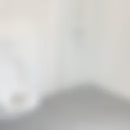 Foto #13 Huurwoning Luttelveld Deursen-Dennenburg