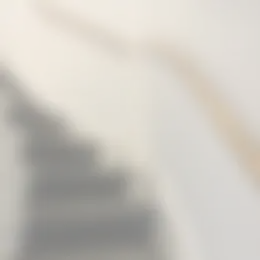 Foto #10 Huurwoning Luttelveld Deursen-Dennenburg