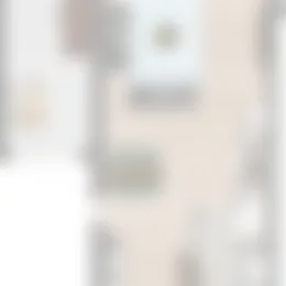 Foto #34 Huurwoning Luttelveld Deursen-Dennenburg