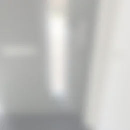 Huurwoning Foto #1 te huur bij Huurstunt