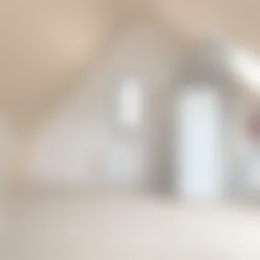 Foto #23 Huurwoning Luttelveld Deursen-Dennenburg