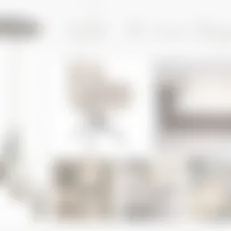 Foto #2 Appartement Deken van Somerenstraat Eindhoven