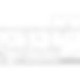 Foto #3 Appartement Deken van Somerenstraat Eindhoven