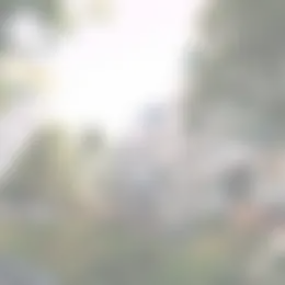 Foto #0 Appartement Deken van Somerenstraat Eindhoven