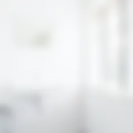 Foto #9 Appartement Jonckbloetlaan Eindhoven