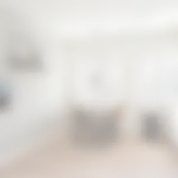 Foto #3 Appartement Jonckbloetlaan Eindhoven