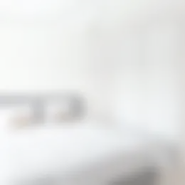 Foto #6 Appartement Jonckbloetlaan Eindhoven