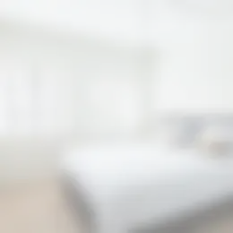 Foto #7 Appartement Jonckbloetlaan Eindhoven