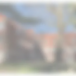 Foto #5 Appartement Jonckbloetlaan Eindhoven